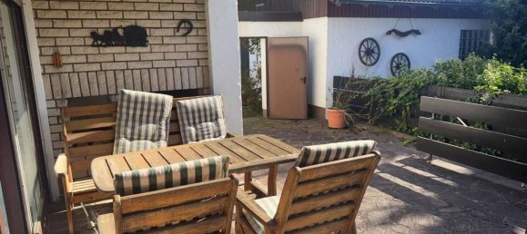 Bungalow de 4 habitaciónes en Roth, Germany No. 303744 25