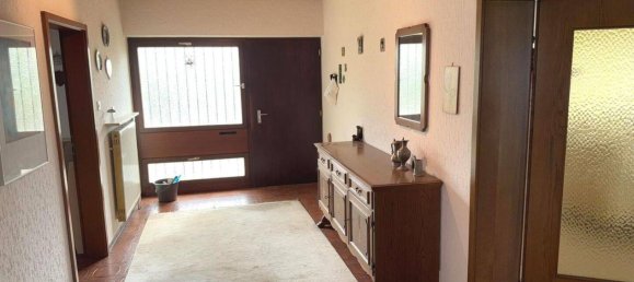 Bungalow de 4 habitaciónes en Roth, Germany No. 303744 35