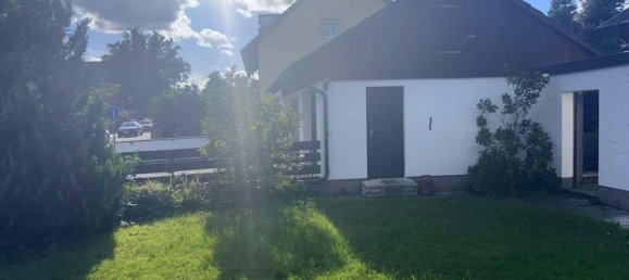 Bungalow de 4 habitaciónes en Roth, Germany No. 303744 12