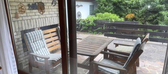 Bungalow de 4 habitaciónes en Roth, Germany No. 303744 47