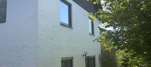 Bungalow de 4 habitaciónes en Roth, Germany No. 303744 18