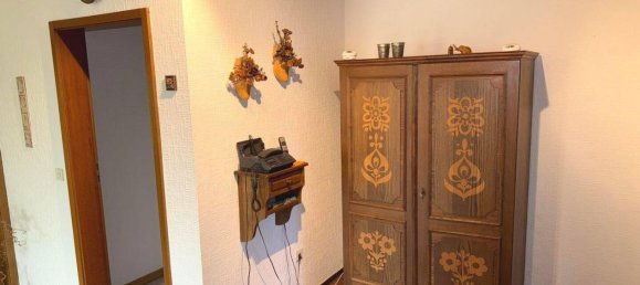 Bungalow de 4 habitaciónes en Roth, Germany No. 303744 38