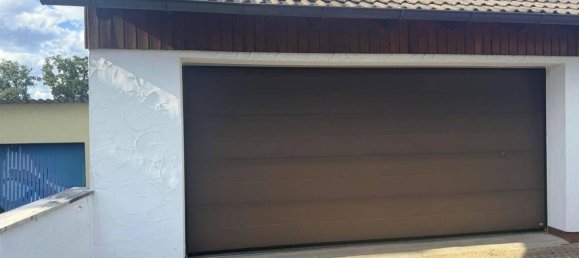 Bungalow de 4 habitaciónes en Roth, Germany No. 303744 8