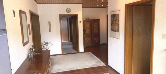 Bungalow de 4 habitaciónes en Roth, Germany No. 303744 36