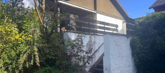 Bungalow de 4 habitaciónes en Roth, Germany No. 303744 23