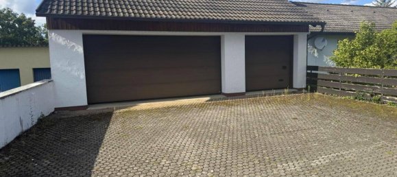 Bungalow de 4 habitaciónes en Roth, Germany No. 303744 7