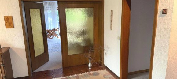 Bungalow de 4 habitaciónes en Roth, Germany No. 303744 40