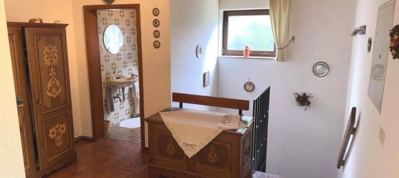 Bungalow de 4 habitaciónes en Roth, Germany No. 303744 39