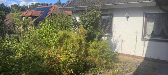 Bungalow de 4 habitaciónes en Roth, Germany No. 303744 28