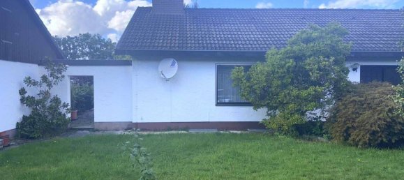 Bungalow de 4 habitaciónes en Roth, Germany No. 303744 4