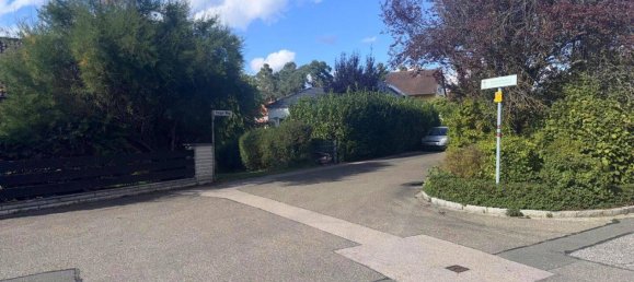 Bungalow de 4 habitaciónes en Roth, Germany No. 303744 31