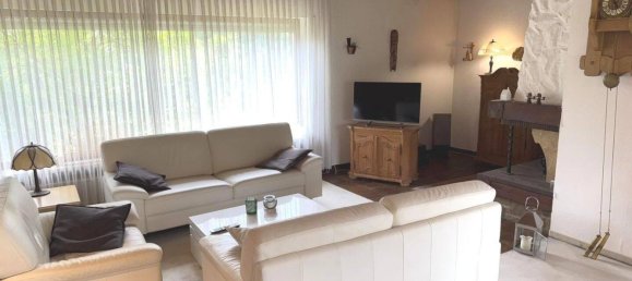 Bungalow de 4 habitaciónes en Roth, Germany No. 303744 44