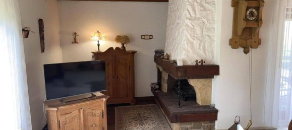 Bungalow de 4 habitaciónes en Roth, Germany No. 303744 48