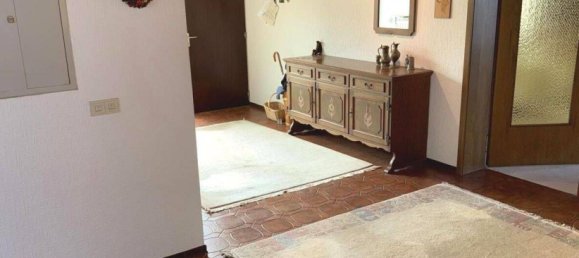 Bungalow de 4 habitaciónes en Roth, Germany No. 303744 37