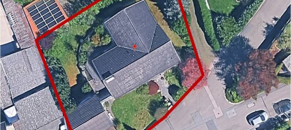 Bungalow de 4 habitaciónes en Roth, Germany No. 303744 6