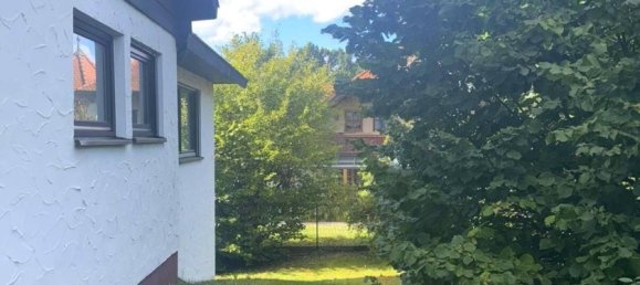 Bungalow de 4 habitaciónes en Roth, Germany No. 303744 22