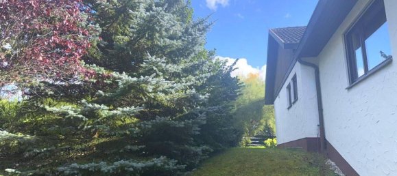 Bungalow de 4 habitaciónes en Roth, Germany No. 303744 21