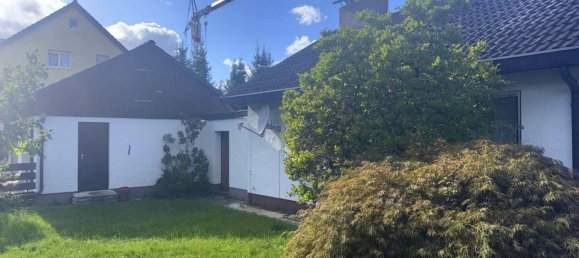 Bungalow de 4 habitaciónes en Roth, Germany No. 303744 5