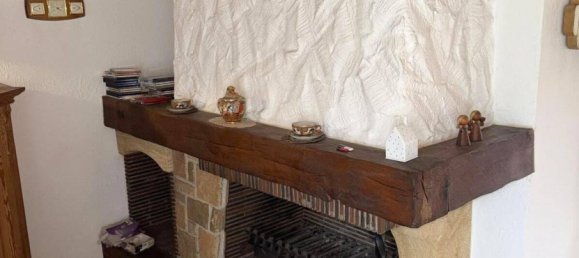 Bungalow de 4 habitaciónes en Roth, Germany No. 303744 49