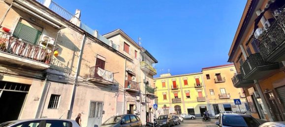 1 غرف نوم شقة في Naples, Italy رقم 318093 8