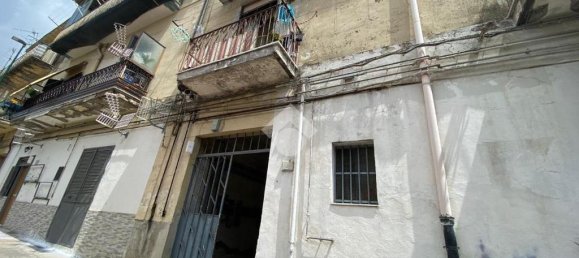 1 غرف نوم شقة في Naples, Italy رقم 318093 4