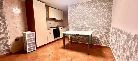 1 غرف نوم شقة في Naples, Italy رقم 318093 6