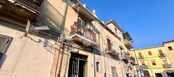 1 غرف نوم شقة في Naples, Italy رقم 318093 14