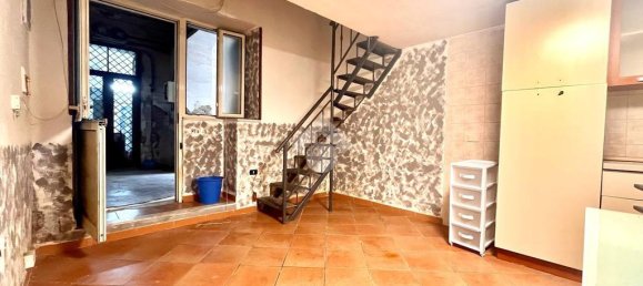 1 غرف نوم شقة في Naples, Italy رقم 318093 11