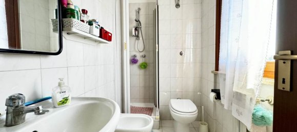Apartamento de 4 habitaciónes en Rome, Italy No. 26891 8