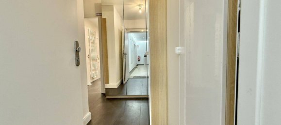 Studio in Vienna, Austria No. 173814 6