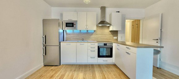 Studio in Vienna, Austria No. 173814 2