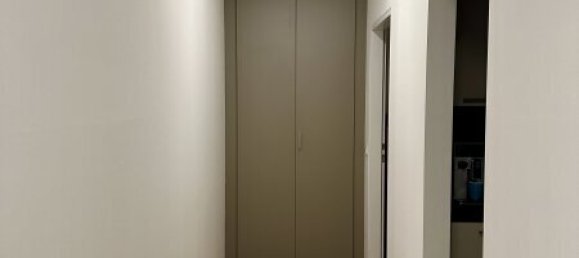 Bureau à Hallein, Austria 58m² No. 197114 4