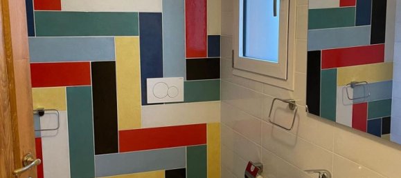 6 bedrooms Villa in Sassari, Italy No. 376894 11