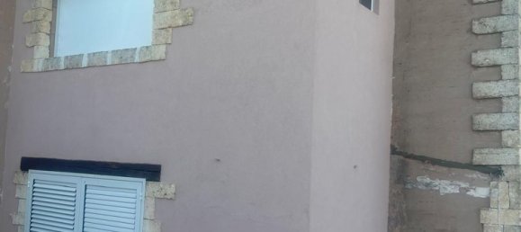 6 bedrooms Villa in Sassari, Italy No. 376894 2