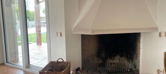 6 bedrooms Villa in Sassari, Italy No. 376894 6