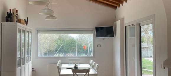 6 bedrooms Villa in Sassari, Italy No. 376894 5