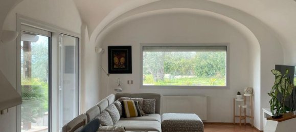 6 bedrooms Villa in Sassari, Italy No. 376894 7