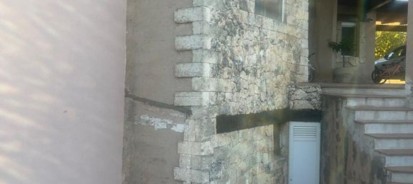 6 bedrooms Villa in Sassari, Italy No. 376894 3