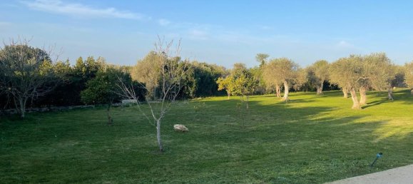 6 bedrooms Villa in Sassari, Italy No. 376894 19