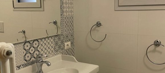 6 bedrooms Villa in Sassari, Italy No. 376894 14