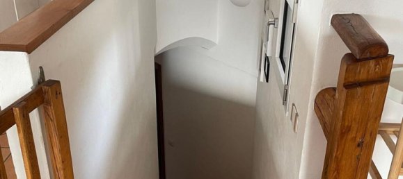 6 bedrooms Villa in Sassari, Italy No. 376894 10