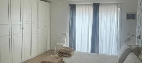 6 bedrooms Villa in Sassari, Italy No. 376894 16