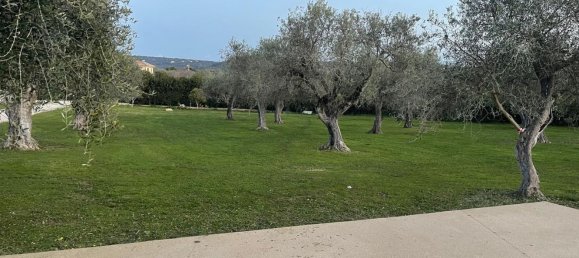 6 bedrooms Villa in Sassari, Italy No. 376894 29