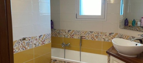 6 bedrooms Villa in Sassari, Italy No. 376894 15