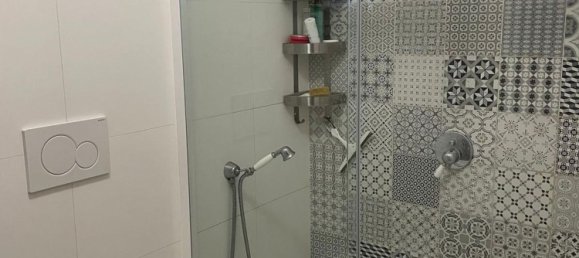 6 bedrooms Villa in Sassari, Italy No. 376894 13