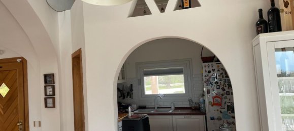 6 bedrooms Villa in Sassari, Italy No. 376894 9