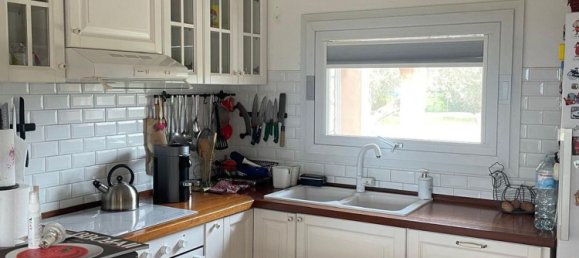 6 bedrooms Villa in Sassari, Italy No. 376894 8