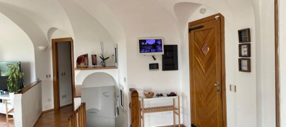 6 bedrooms Villa in Sassari, Italy No. 376894 4