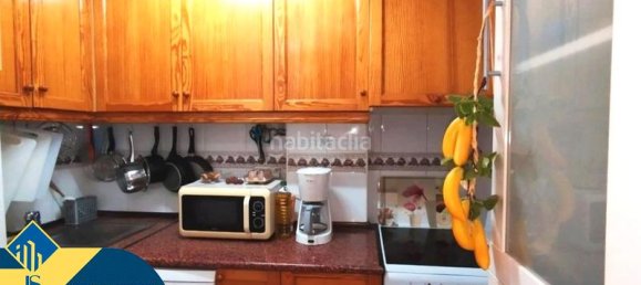 1 Schlafzimmer Penthouse in Torrevieja, Spain, Nr. 184313 5