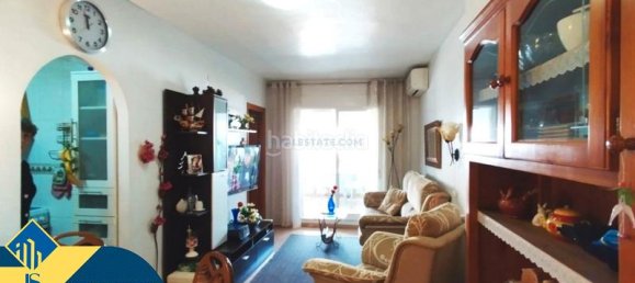 1 Schlafzimmer Penthouse in Torrevieja, Spain, Nr. 184313 3